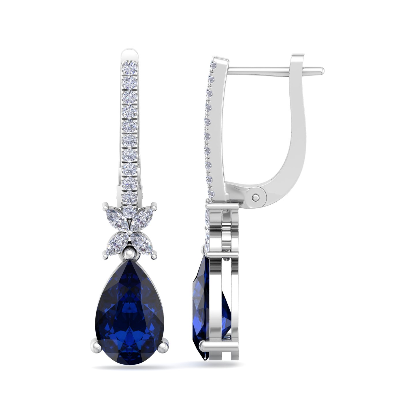 https://www.goldiam.easystockhosting.com/en/sites/default/files/T13739-Blue_Sapphire%20%284%29.jpg